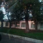 Escuela primaria N&deg; 49