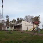 Escuela Primaria N&deg; 5