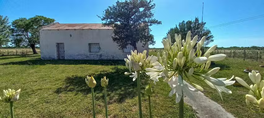 Escuela Primaria N&deg; 51 &ndash; Provincia de Santa F&eacute;