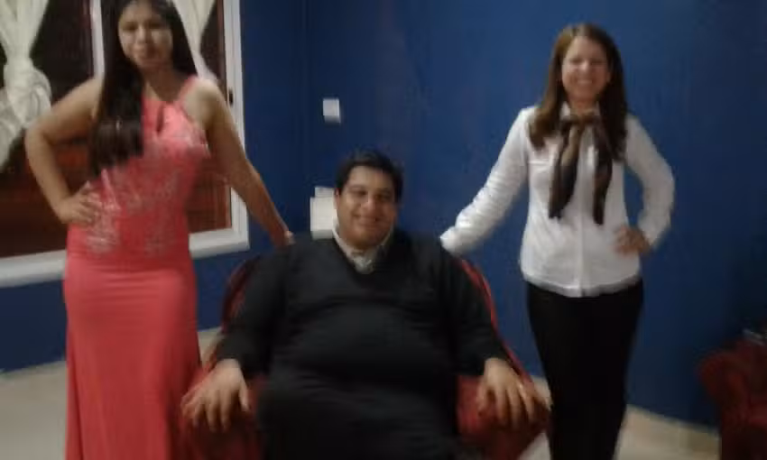 Escuela primaria N&deg; 529