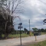 Escuela primaria N&deg; 57