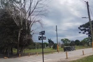 Escuela primaria N&deg; 57