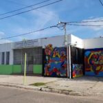 Escuela Primaria N&deg; 60