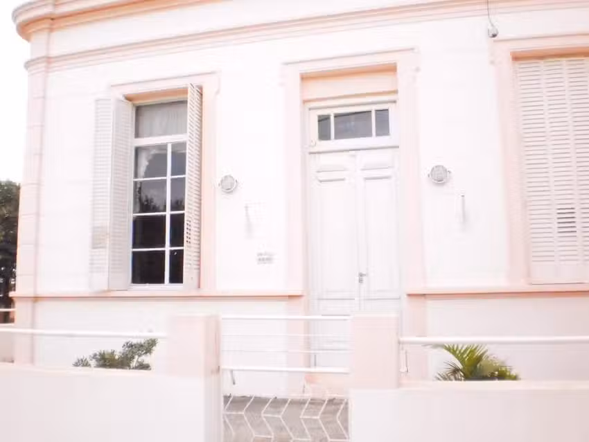 Escuela primaria N&deg; 61 &ndash; Facundo Zuvir&iacute;a