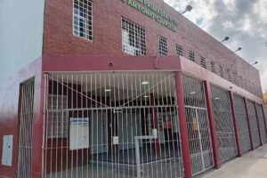 ESCUELA PRIMARIA n&deg; 69 . WILDE , AVELLANEDA.