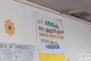 Escuela primaria N&deg; 76