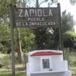 Escuela Primaria N&deg; 8 &ldquo;Ricardo Gutierrez&rdquo;