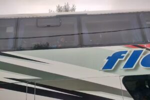 Escuela Primaria N&deg; 93