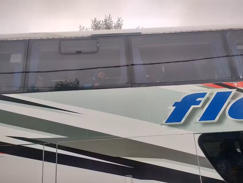 Escuela Primaria N&deg; 93