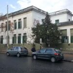 Escuela primaria N&deg;10