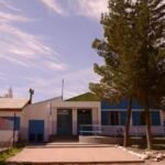 Escuela Primaria N&deg;15