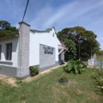 Escuela primaria N&deg;16