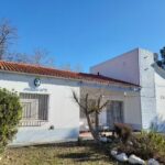 Escuela Primaria N&deg;16