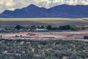 Escuela Primaria N&deg;177