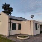 Escuela Primaria N&deg;18