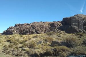 Escuela Primaria N&deg;180 Dr.Carlos Pellegrini