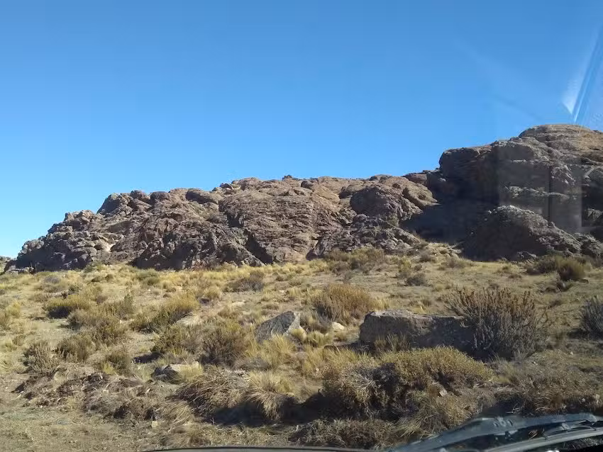 Escuela Primaria N&deg;180 Dr.Carlos Pellegrini