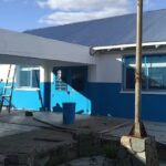 escuela Primaria N&deg;2