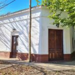 Escuela Primaria N&deg;2