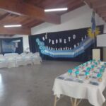 Escuela Primaria N&deg;21