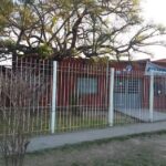 Escuela Primaria N&deg;22