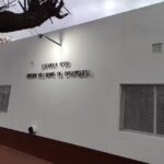 Escuela Primaria N&deg;22