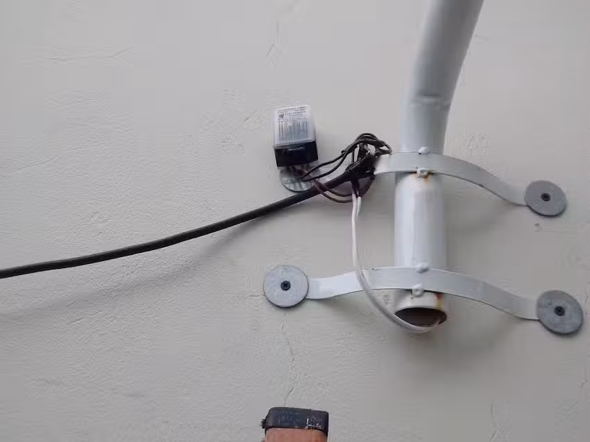 Escuela Primaria N&deg;22 Centenario