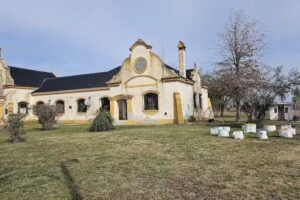 Escuela Primaria N°23 “López Alfaro”