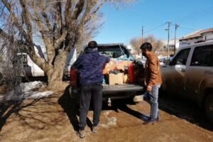 Escuela Primaria N&deg;244 Adalberto Torcuato Pagano