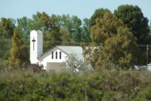 Escuela Primaria N&deg;249 Brigadier Dn.juan Manuel de Rosas