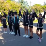 Escuela Primaria N&deg;25