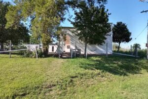 Escuela Primaria N&deg;25 &ldquo;Ricardo Varela&rdquo;