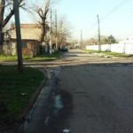 Escuela Primaria N&deg;26