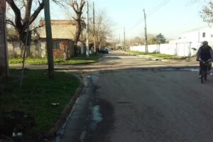 Escuela Primaria N&deg;26