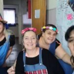 Escuela Primaria N&deg;27