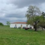 Escuela Primaria N&deg;27