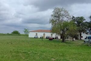 Escuela Primaria N°27