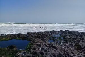 Escuela Primaria N&deg;34 &ldquo;Dinamarca&rdquo;