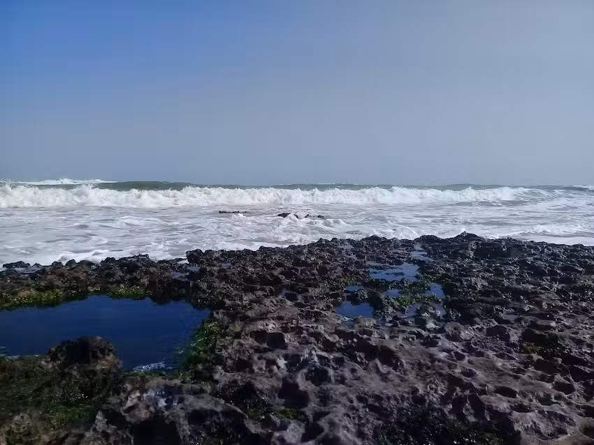 Escuela Primaria N&deg;34 &ldquo;Dinamarca&rdquo;