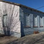 Escuela Primaria N&deg;40