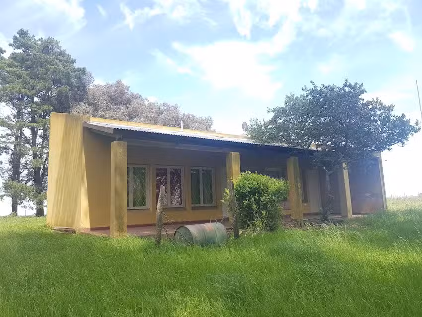 Escuela Primaria N&deg;48 &ndash; Juan Bautista Azopardo