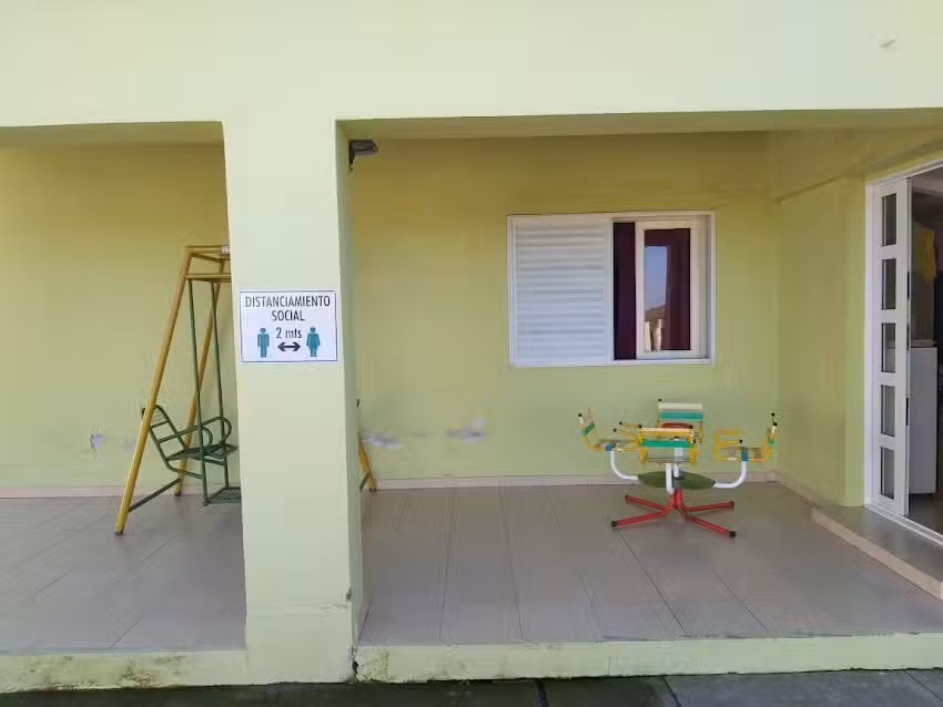 ESCUELA PRIMARIA N&deg;480 Y JARDIN ANEXO 186