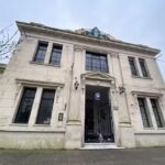 Escuela Primaria N&deg;6