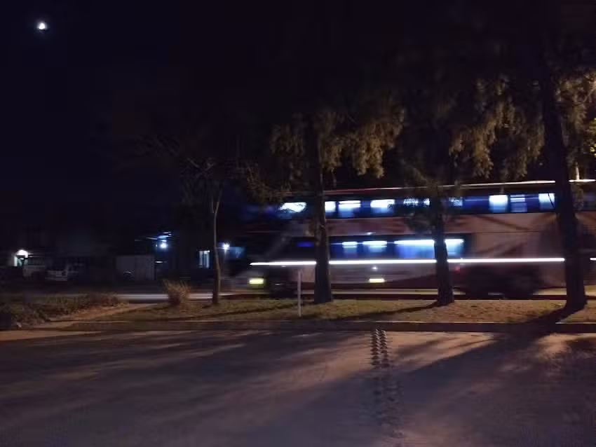 Escuela Primaria N&deg;6110 &ldquo;Carlos Saavedra Lamas&rdquo;