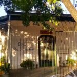 Escuela Primaria N&deg;62