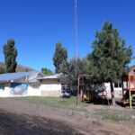 Escuela Primaria N&deg;65