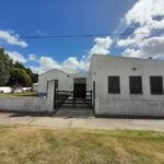 Escuela Primaria N&deg;7