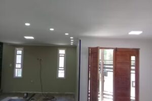 Escuela Primaria N°70