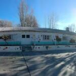 escuela primaria n&deg;80