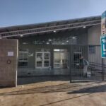 Escuela primaria N&deg;83